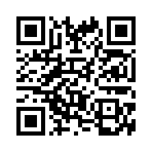 QR Code for 1PiRW35WwGnUb973mP3iW3aTWhVFJCnyF6