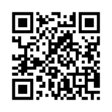 QR Code for 1PiRXSLNP4SqW91e48pFB7t1zWE3UnQxAL