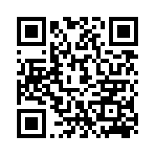 QR Code for 1PiRXWdWyzvRbaw4HMRsj5LbYw39NPEaKC