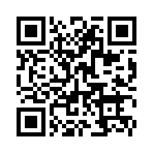 QR Code for 1PiRYTCwdXvBmygyMQHCqQc6G5RYKhheFR