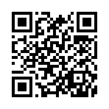 QR Code for 1PiRZMDQf4TSskkWddvvPs4UhbiDaLtWKQ