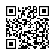 QR Code for 1PiRZWPvt1hbcomySUYKBgH85Qpe6EyheT