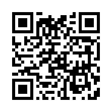 QR Code for 1PiRaaThMruMY7RLHWp3Ax69vHiDx5GNiG