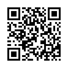 QR Code for 1PiRanxtTWPgjzDDEnPSWUQaScct1miY5G