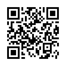 QR Code for 1PiRc8JAguCwgfpKTNpXNFC8rEi7caXcs6