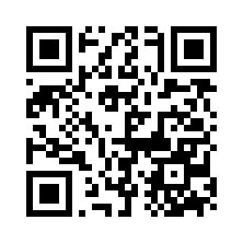 QR Code for 1PiRcNG7m6crPtZbEhyYKGLUpoHVdFjtbk