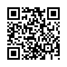 QR Code for 1PiRchqa6RUCjEZs4ij2nArdSWL9P7Ge9P