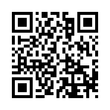 QR Code for 1PiRd25NhD7EBDwD6EXWTYUQCbt1jKQ5c4