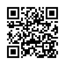 QR Code for 1PiRe8i2XedvkzvxtoarkuFcheytZF7nQn
