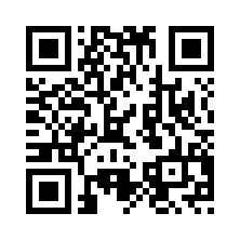 QR Code for 1PiRePCXXFxKvoNjRxrDDLN2n3VsTucP9i