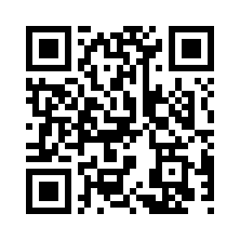 QR Code for 1PiRfW561pxUEiBD8L46XZUo37FfAkYaBG