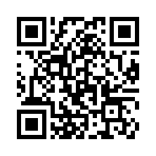 QR Code for 1PiRghTTDZiKv8Ss6mcGVReRaEYUYHzX4Q