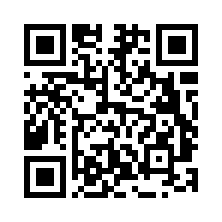 QR Code for 1PiRhYq9jLiPRw68eLRup6j7e35kLujixx