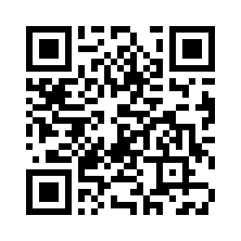 QR Code for 1PiRissyH7DSrwAD5EsMkWrxyRPPduJF1a