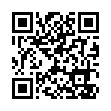 QR Code for 1PiRj1GvYzA6chcmkpuLJuw988Fsupe6Js