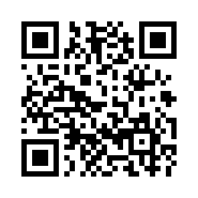 QR Code for 1PiRjgbD2senzs6EihQZbRAyfmJ3VZ8MaZ