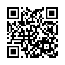 QR Code for 1PiRkSLFBP3QWh8LTW913B2pePCiQy4utQ
