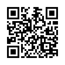 QR Code for 1PiRkhTJ6HwkrtYWaumrYss4vUEEf5NDaR