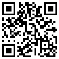 QR Code for 1PiRkvLVFS4EKk2mJvREgFQexao2dCPUAD