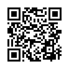QR Code for 1PiRkzBeMPe4Lwzi7wJhf4rMbcfPwt6k86