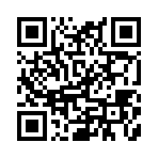 QR Code for 1PiRmsMYYjeeRqKbjVsNcJ78vdCKwXZBpU