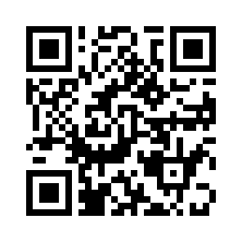 QR Code for 1PiRrfgiRCSEvgpmvrGLgmbJMEDfgtg26U