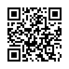 QR Code for 1PiRsHZMufkaUdKMVUmtYGyRsmQ5vpmBJS