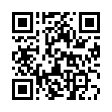 QR Code for 1PiRsuSi2rBdMG2nxnGg8AHqoFuE9efjdD