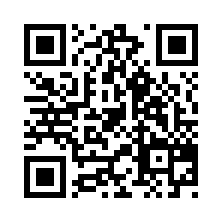 QR Code for 1PiRtEH8degUT7KUAStVBn8B93uJBEyiVW