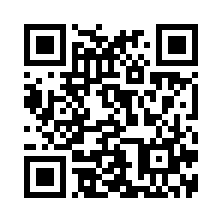 QR Code for 1PiRtkWfo94W6LfgrbmTSqqwky3RQ4pkoY