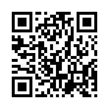 QR Code for 1PiRv8egGYtRoeYSScU3eHCscSFx1QLvmy