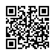 QR Code for 1PiRvf8PJeAqGQYMtFXgBoE7Kf6pboxCaa