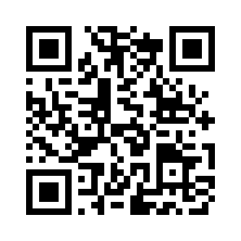QR Code for 1PiRvo3yMptWrUTiCtibMVVVhf2qu6yrDi