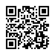 QR Code for 1PiRwptS9UozZGpJhuSfLD2C2CsVmoFbF2