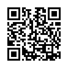 QR Code for 1PiRwtB21BmcmXxDcsUBq4GmnyQ16N9Tf5