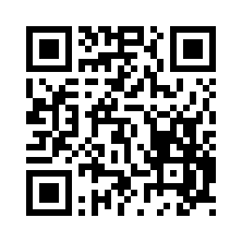 QR Code for 1PiRxdJhqxXSPV97N4cQsMSYNReDGEWRCj