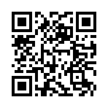 QR Code for 1PiRxiR7hpkM56HTBCpr1WdGhQ6BFQUpRo