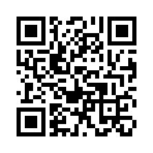 QR Code for 1PiRxvYxToKw8epiTAHrBvFPVSBdg33cf5