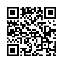 QR Code for 1PiRy2Rz5KXjk25fZvZhWzbTXKTiUh2pER