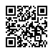 QR Code for 1PiRySRSqbwq9dS72YFGqz8XC65hjsDUtN