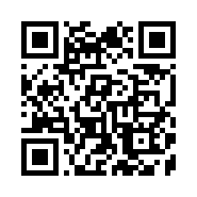 QR Code for 1PiRySXM6mdcHxyZ5fWqXrfLCCybwoHm3z