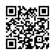 QR Code for 1PiRyZvqweBLBms1nibVSwunRLgPSxh69u