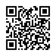 QR Code for 1PiRzuU2Pf3zBcvQBF1BUfD4XkTSawVS1M