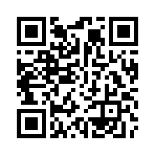QR Code for 1PiS17YLzGwJMLPBZSugox67XxJ8tE4NAe