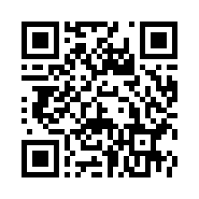 QR Code for 1PiS1VfTcdF3WQsw3jdUrkXNjedEcvPgKn