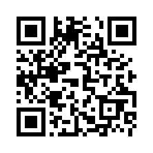 QR Code for 1PiS1a2H8TMAJ4RQLwy5VMs9veXH7Qdgvd
