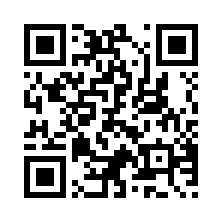 QR Code for 1PiS1ePSXcmbgpNuo1HWmV9XL7yiwd6iAv