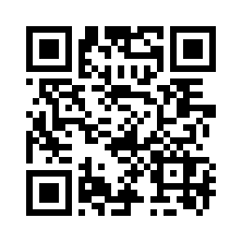 QR Code for 1PiS2V59hCbTHY3FNnmRCynL2GCgWAGgVc