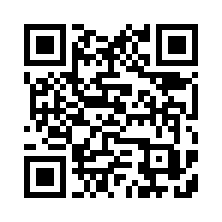 QR Code for 1PiS2iyHHE8BWRgb1Vv6bf8gPCsZVgaANj