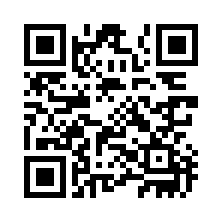 QR Code for 1PiS43FuakDHQyroyHzXbKUXAb4KmKnsfk